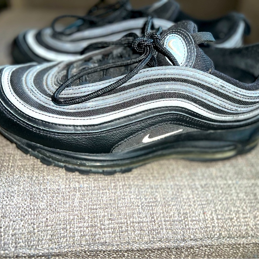 Nike Air Max 97